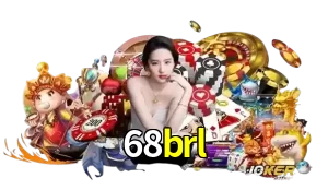 68brl
