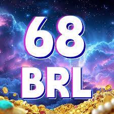registrar 68brl