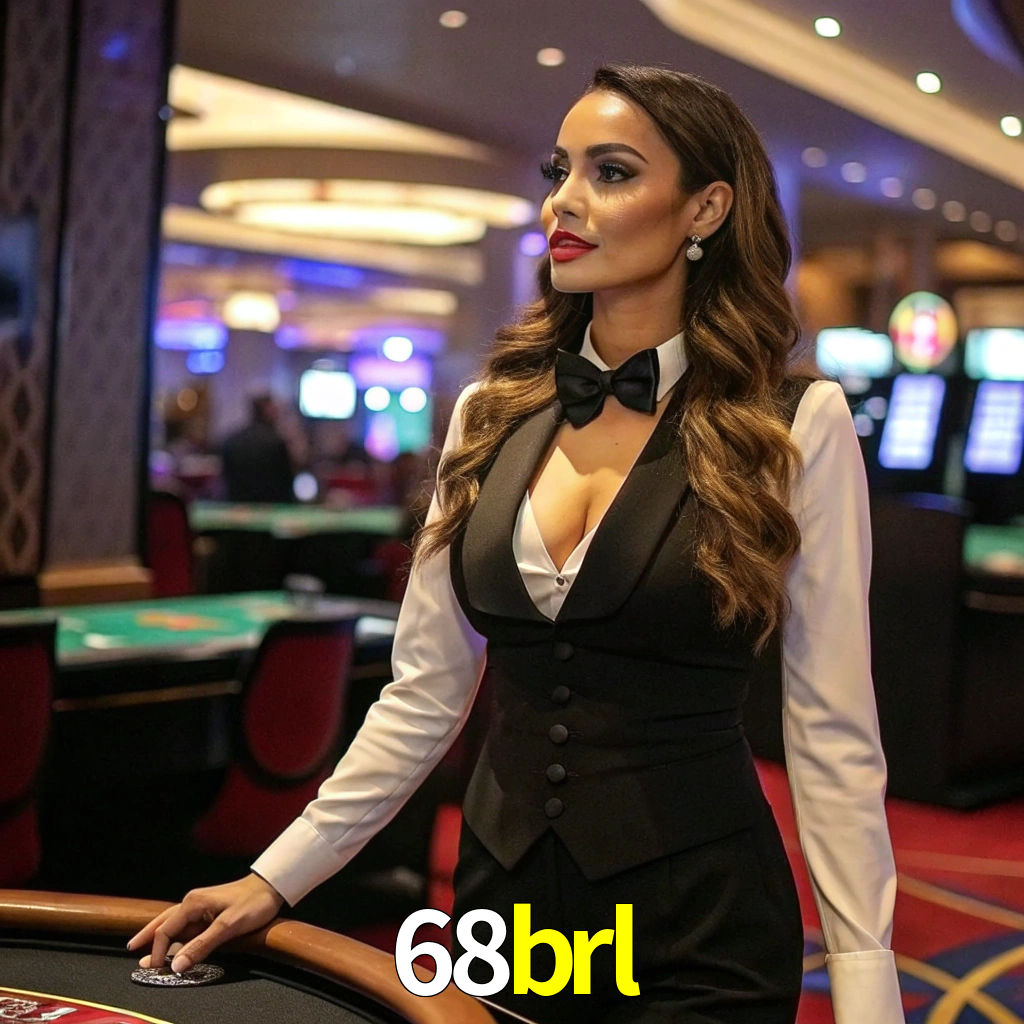 68brl